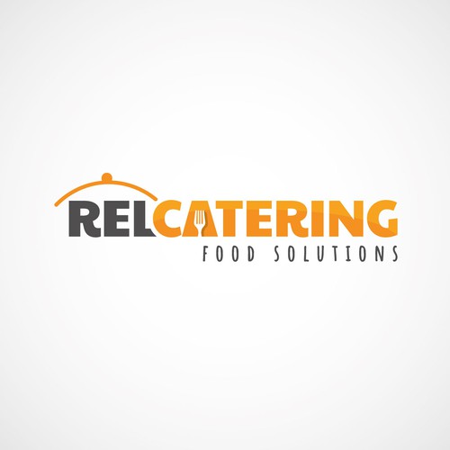 RelCatering - Food Solutions / Comedores industriales *Ganador