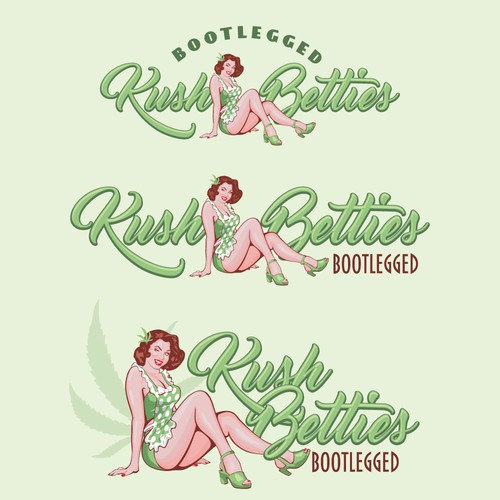 for cannabis diller