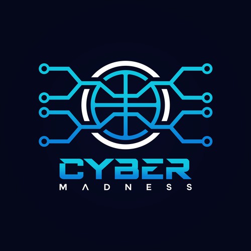 Cyber Madness