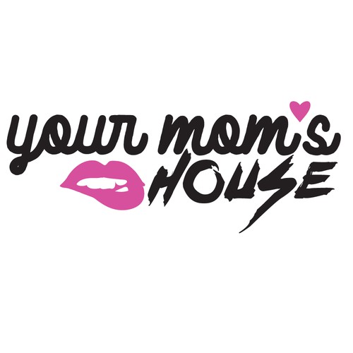 "You're Mom's House" Bar/Club
