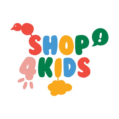 Shop4kids