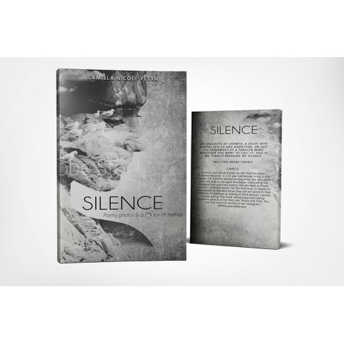 Silence