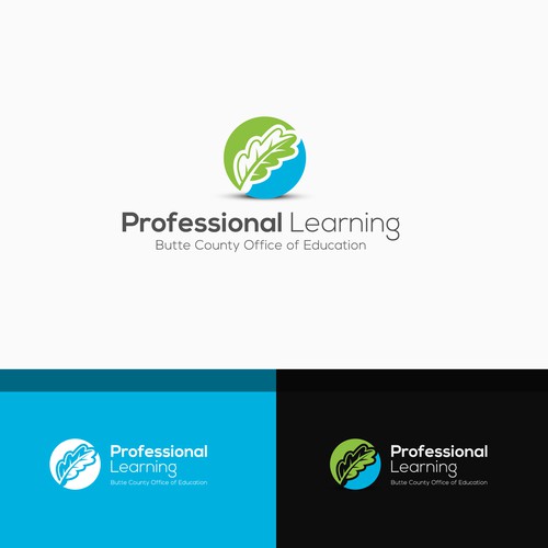 Professional Learning