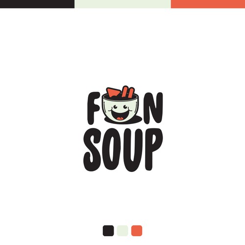 Fun Soup