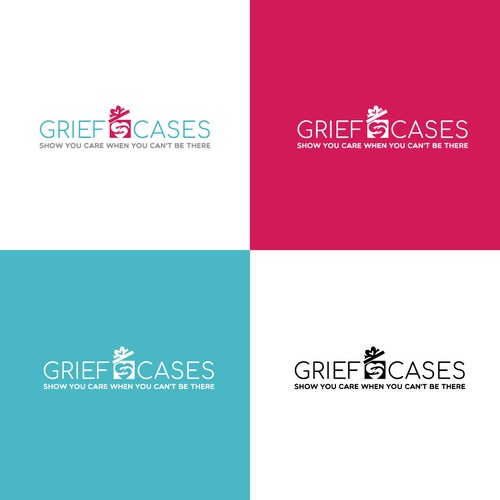 Griefcases