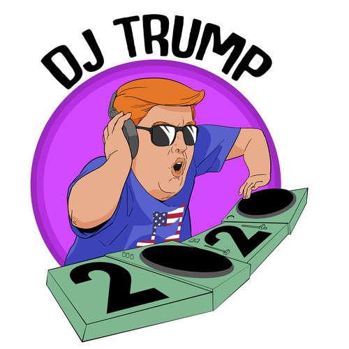 Dj Trump