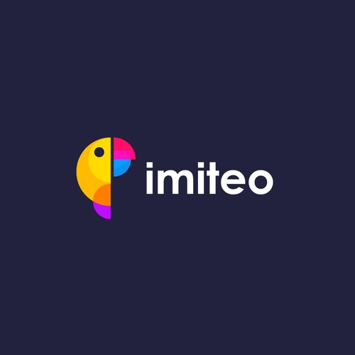 Imiteo