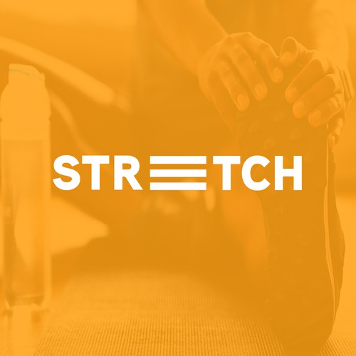 Stretch