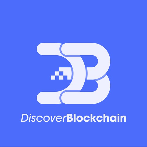 Discover Blockchain