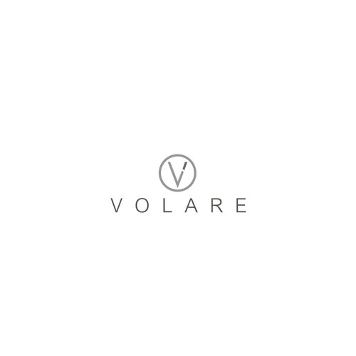 VOLARE
