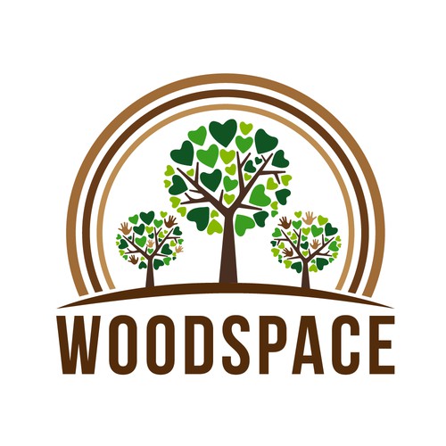 WOODSPACE