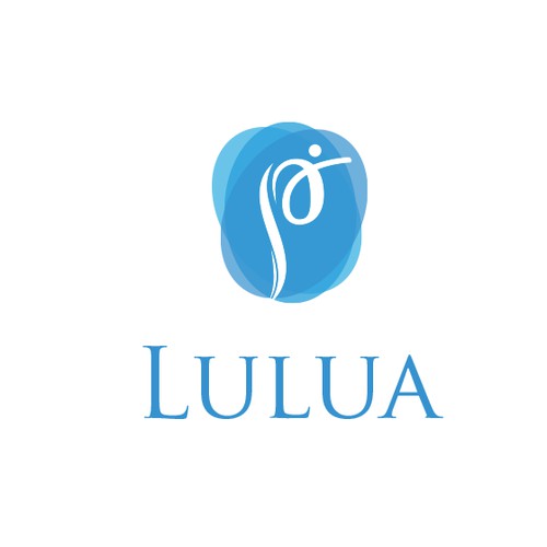 Logo for Lulia