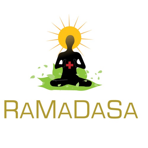 Kundalini yoga - RaMaDaSa
