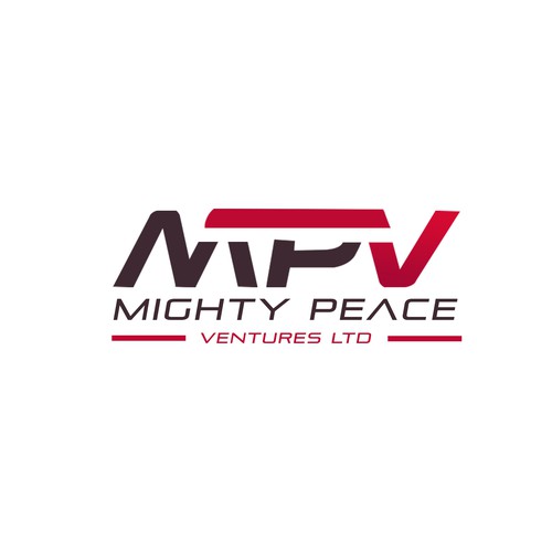 MPV