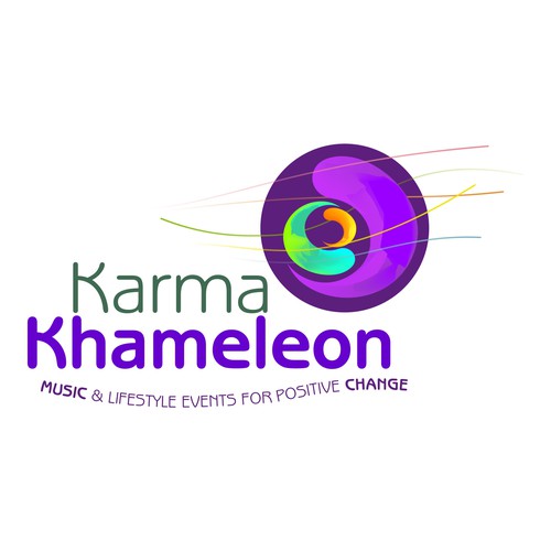 Karma Khameleon