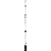 Reviewed design