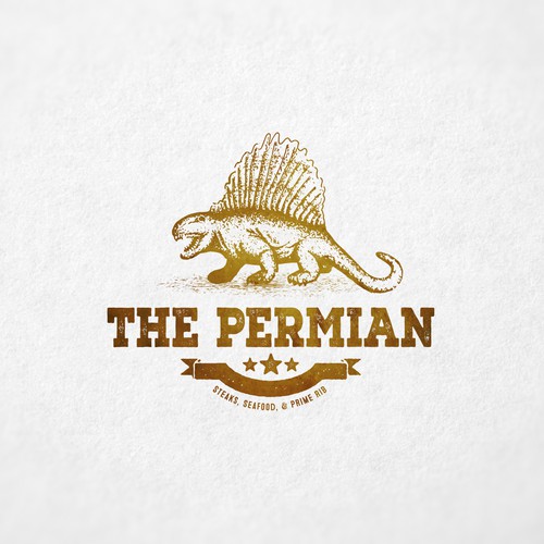 The Permian