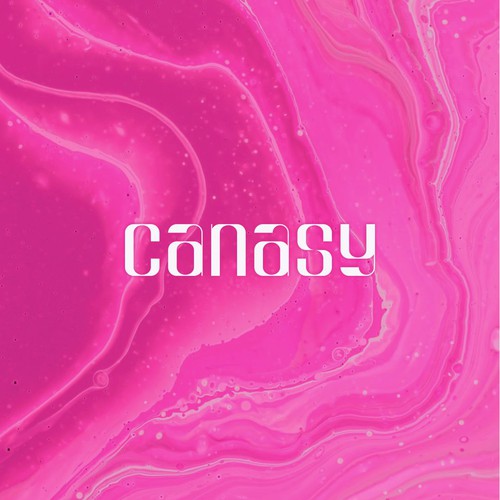 Canasy Logo