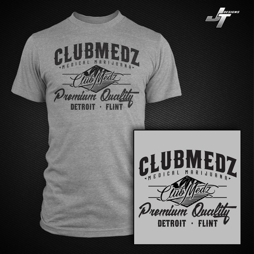 ClubMedz 2