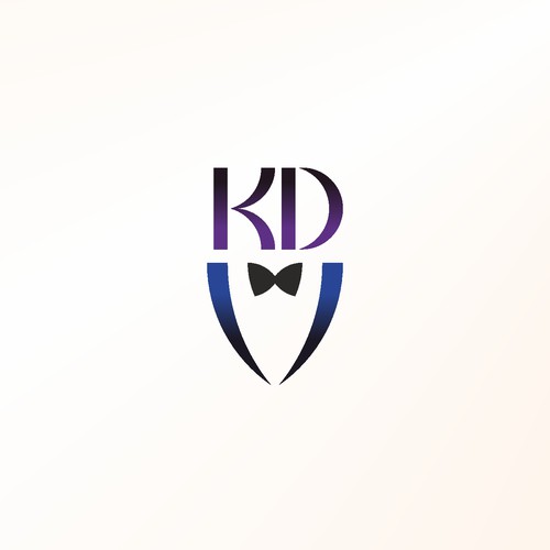 KDV Butler