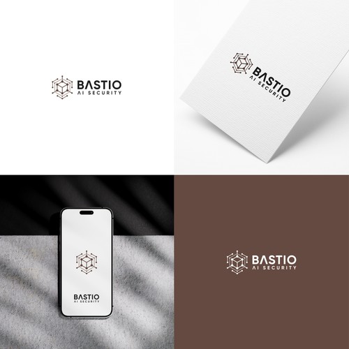 Bastio AI Security company