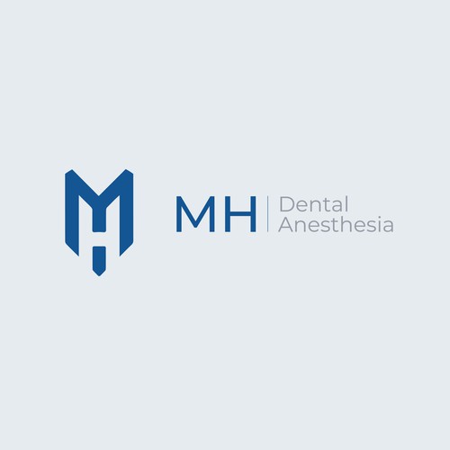 mh dental