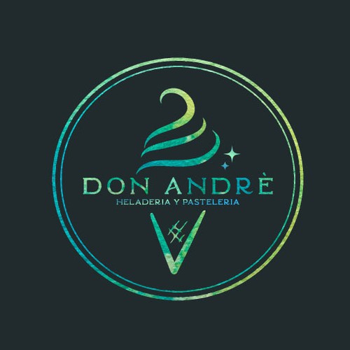 Don Andre
