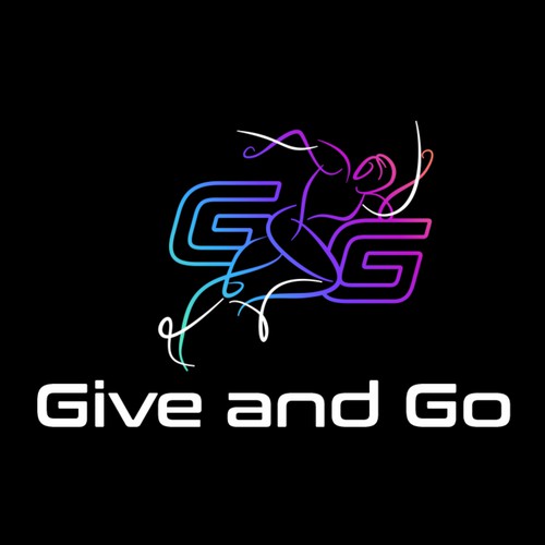 Sports charity organization