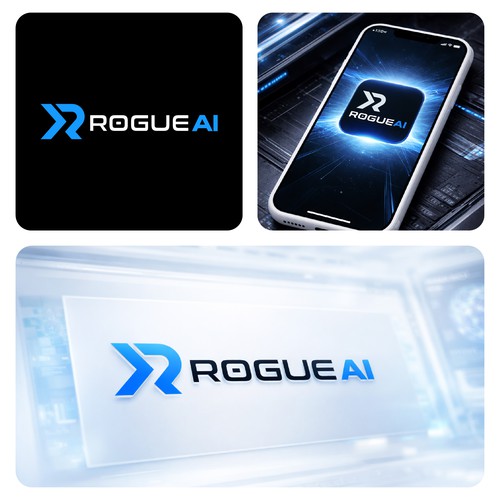 Rogue Ai