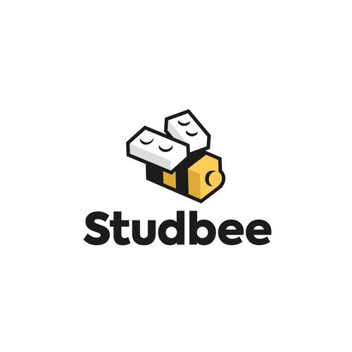 Studbee