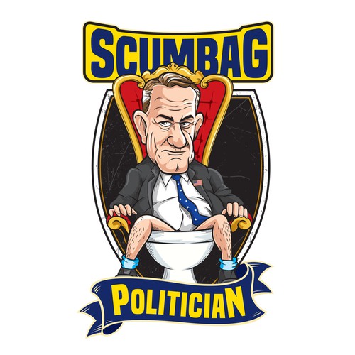 Scumbag