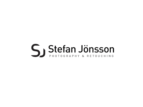 New logo wanted for photography company