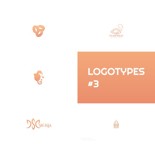 logotypes