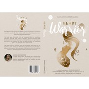Reviewed design