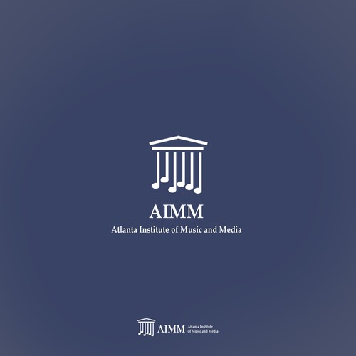 AIMM