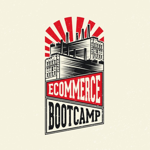 Ecommerce Bootcamp