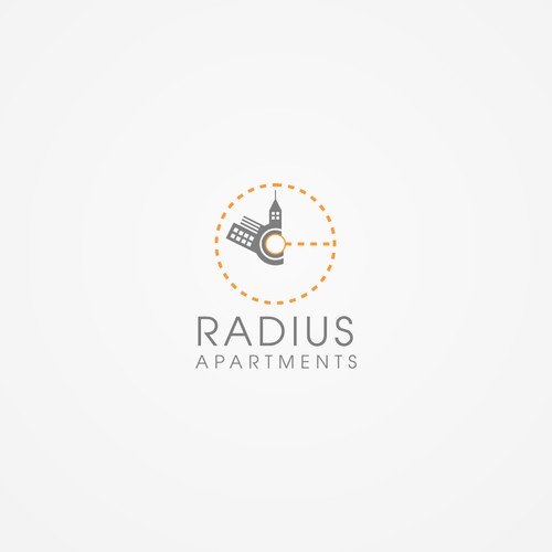 Radius Apartments