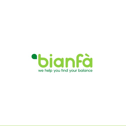 Bianfa