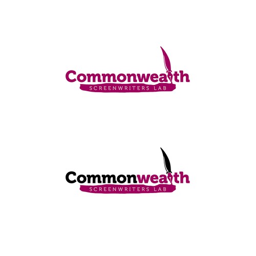 Common Wealth Logo