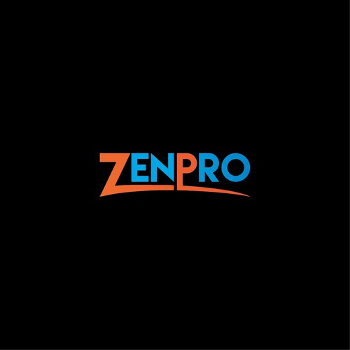 ZenPro
