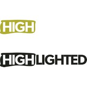 Reviewed design