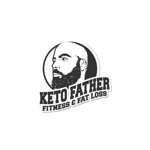 keto father