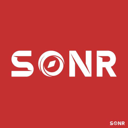 Sonr