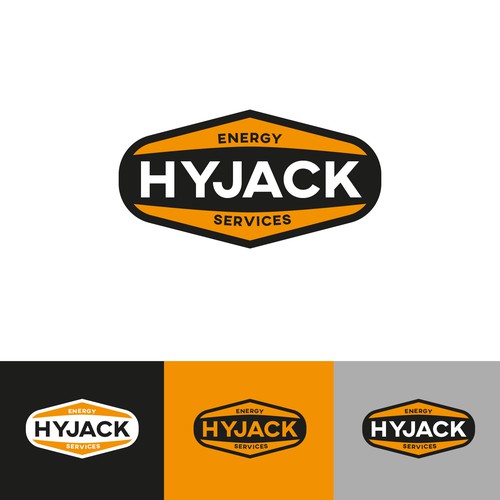 Concept for logo