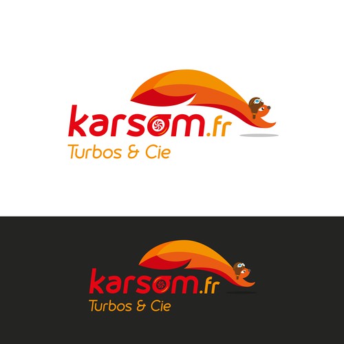 Karsom