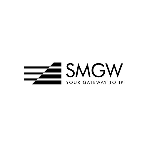 SMGW