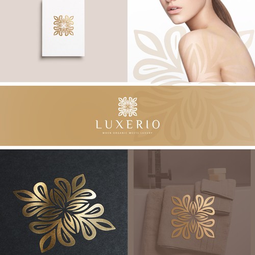 LUXERIO