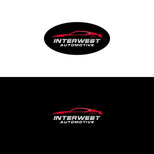 https://99designs.com/logo-design/contests/updated-interwest-automotive-window-tint-paint-protection-film-990338/entries