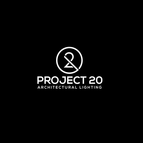 Project 20