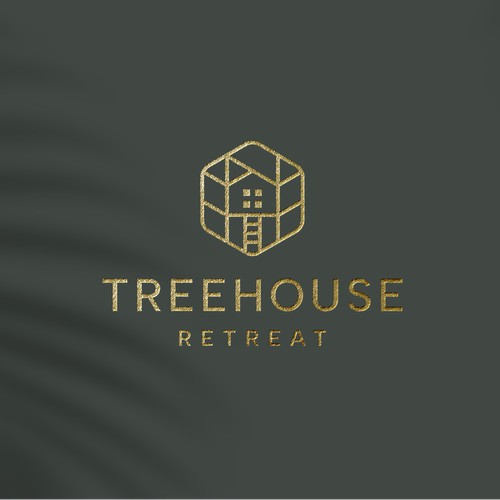 Treehouse Retreat is a luxurious treehouse hotel - offering high-quality instagramable experiences of spending the night in the treetops, surrounded by nature's beauty.